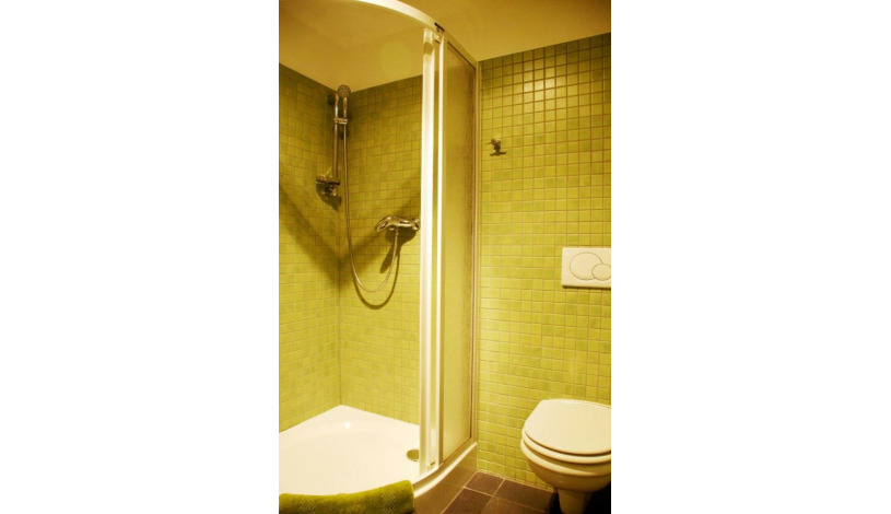 Hotel Helada Mladá Boleslav